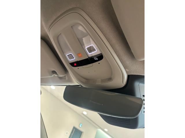 ＸＣ４０ 　認定中古車Ｓｅｌｅｋｔ　保証付　Ｇｏｏｇｌｅ搭載　電動シート　シートヒーター　電動バックドア　３６０度カメラ　アルミホイール　オレフォスシフトノブ　ＬＥＤライト　ハーマンカードン（63枚目）