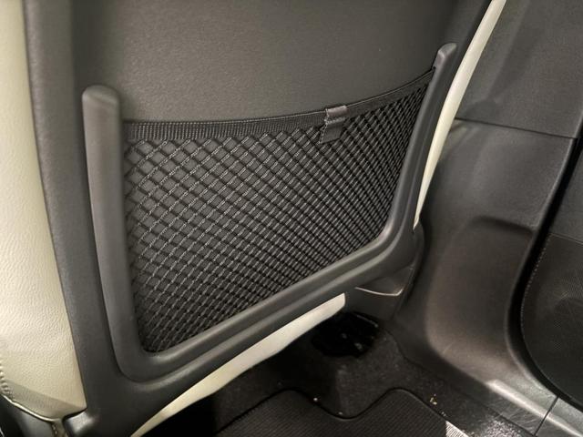 XC40 認定中古車Selekt 保証付 Google搭載 電動シート シートヒーター 電動バックドア 360度カメラ アルミホイール オレフォスシフトノブ LEDライト ハーマンカードン(22枚目)