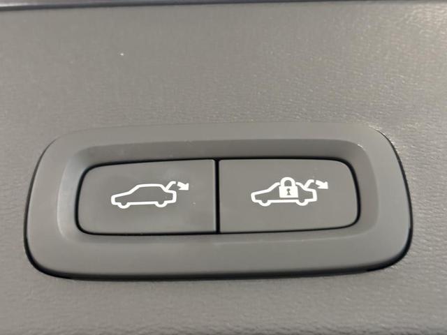 XC40 認定中古車Selekt 保証付 Google搭載 電動シート シートヒーター 電動バックドア 360度カメラ アルミホイール オレフォスシフトノブ LEDライト ハーマンカードン(43枚目)