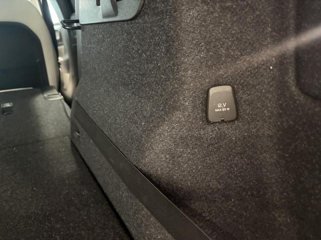 XC40 認定中古車Selekt 保証付 Google搭載 電動シート シートヒーター 電動バックドア 360度カメラ アルミホイール オレフォスシフトノブ LEDライト ハーマンカードン(44枚目)