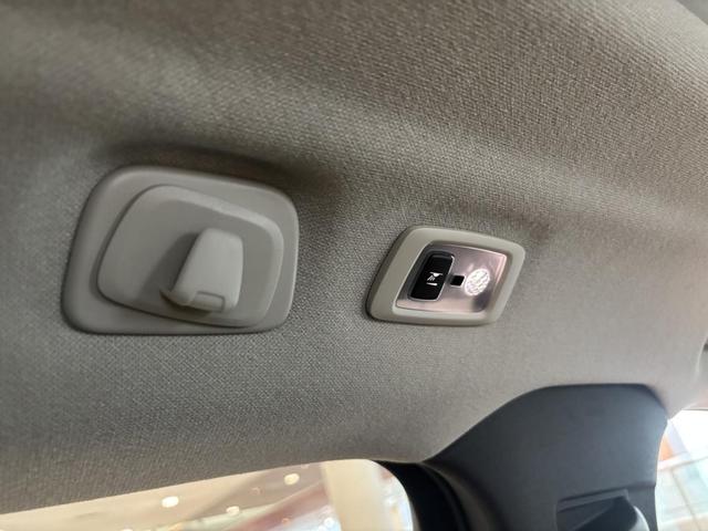 XC40 認定中古車Selekt 保証付 Google搭載 電動シート シートヒーター 電動バックドア 360度カメラ アルミホイール オレフォスシフトノブ LEDライト ハーマンカードン(50枚目)