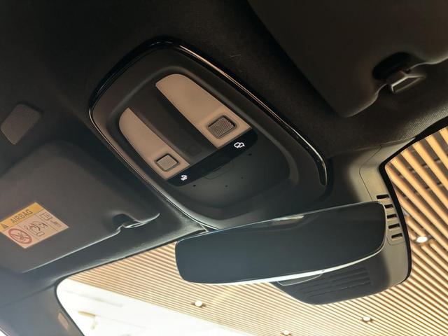 XC40 プラス B3 認定中古車Selekt 保証付 Google搭載 電動シート 電動バックドア 360度カメラ アルミホイール(6枚目)