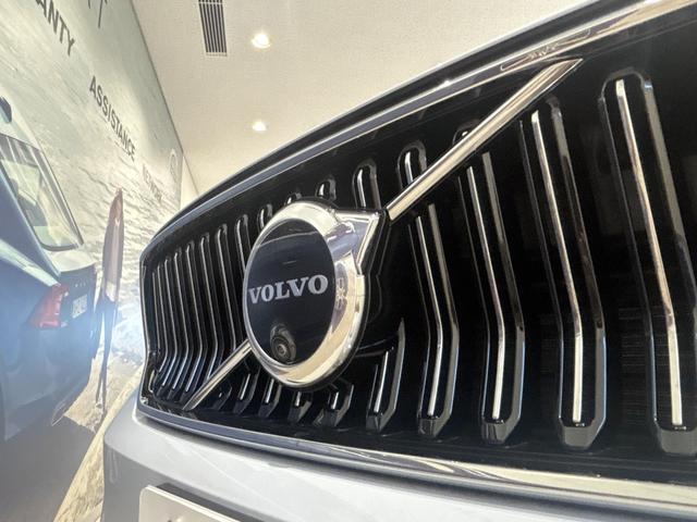 XC40 プラス B3 認定中古車Selekt 保証付 Google搭載 電動シート 電動バックドア 360度カメラ アルミホイール(46枚目)