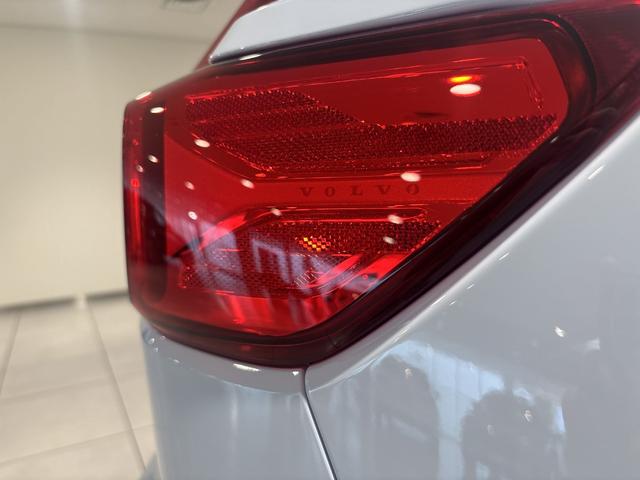 XC40 プラス B3 認定中古車Selekt 保証付 Google搭載 電動シート 電動バックドア 360度カメラ アルミホイール(50枚目)