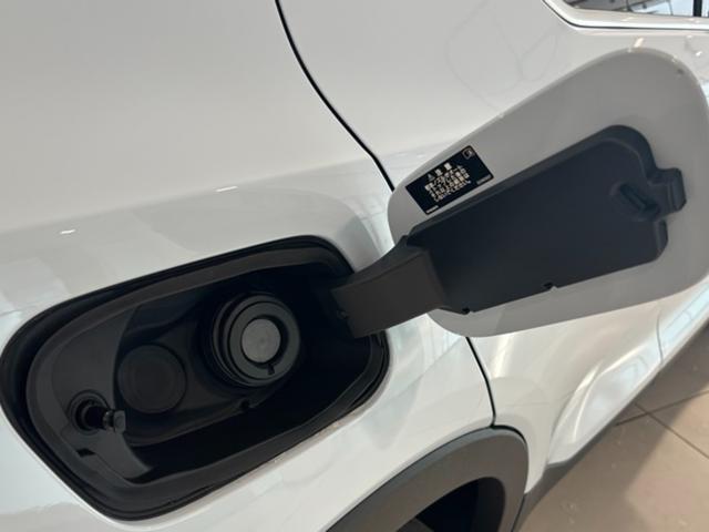 XC40 プラス B3 認定中古車Selekt 保証付 Google搭載 電動シート 電動バックドア 360度カメラ アルミホイール(56枚目)