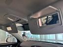 　認定中古車Ｓｅｌｅｋｔ　保証付　Ｇｏｏｇｌｅ搭載　電動シート　シートヒーター　電動バックドア　３６０度カメラ　アルミホイール　オレフォスシフトノブ　ＬＥＤライト　ハーマンカードン（52枚目）