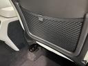 　認定中古車Ｓｅｌｅｋｔ　保証付　Ｇｏｏｇｌｅ搭載　電動シート　シートヒーター　電動バックドア　３６０度カメラ　アルミホイール　オレフォスシフトノブ　ＬＥＤライト　ハーマンカードン（66枚目）