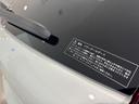 　認定中古車Ｓｅｌｅｋｔ　保証付　Ｇｏｏｇｌｅ搭載　電動シート　シートヒーター　電動バックドア　３６０度カメラ　アルミホイール　オレフォスシフトノブ　ＬＥＤライト　ハーマンカードン（76枚目）