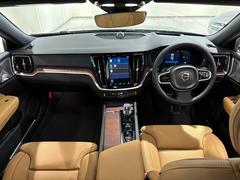 ֣ ǧż֣ӣݾաǣܡư 9700328A20251018G001 2