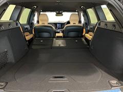 ֣ ǧż֣ӣݾաǣܡư 9700328A20251018G001 5