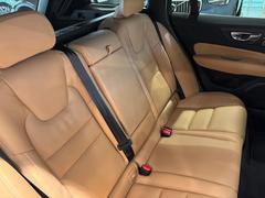 ֣ ǧż֣ӣݾաǣܡư 9700328A20251018G001 7