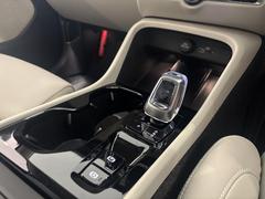 أã ȥ顡£ףġǧż֣ӣݾ 9700328A20251027G002 5