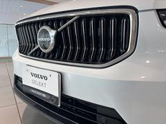 أã ȥ顡£ףġǧż֣ӣݾ 9700328A20251027G002 6