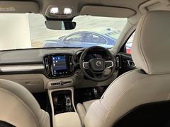 أã ȥ顡£ףġǧż֣ӣݾ 9700328A20251027G002 7