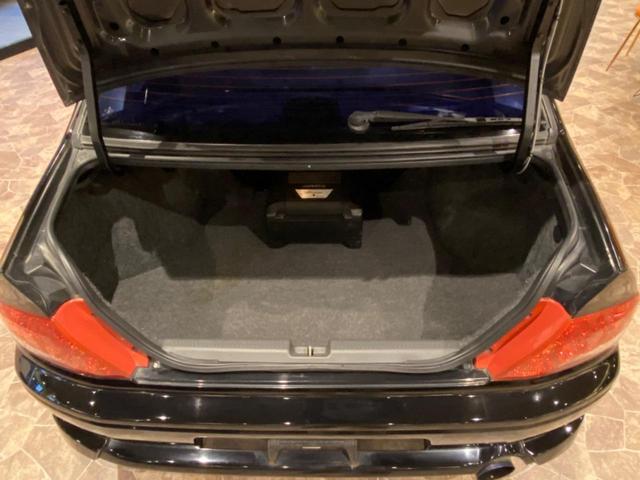 ランサー ＧＳＲエボリューションＶＩＩ　０５／２００１　Ｖｏｌｋ１７”ＡＷ　ＨＫＳ　Ｖｐｒｏ　ＧＲｅｄｄｙインタークーラー　ブレンボブレイク　ＨＫＳ　エアクリーナー　ＨＫＳ　ＥＶＣ　ＴＥＩＮ車高調　社外マフラー（49枚目）