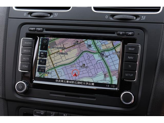 ゴルフ GTI(34枚目)