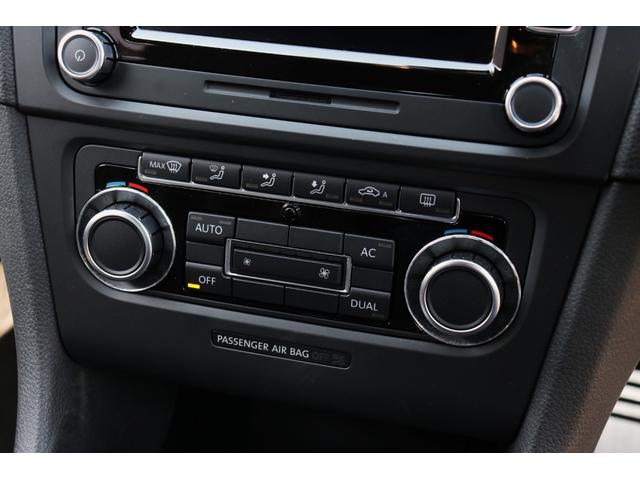 ゴルフ GTI(37枚目)