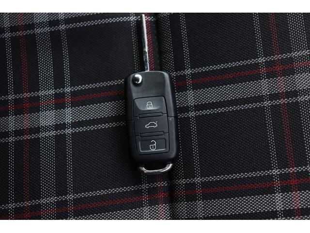 ゴルフ GTI(79枚目)