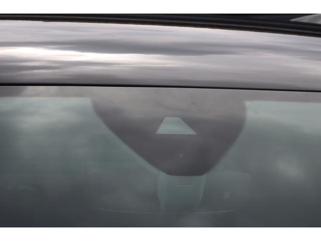 シャラン ＴＳＩ　ハイライン　Ｈレザーシート（ヒーター付）／両側パワスラ／Ｐバックドア／クルコン／ナビ／フルセグＴＶ／Ｂｌｕｅｔｏｏｔｈ対応／ＵＳＢ接続可／ＤＶＤ／ＣＤ再生可／ＥＴＣ／Ｐシート／パドルシフト／スマートキー２本（8枚目）