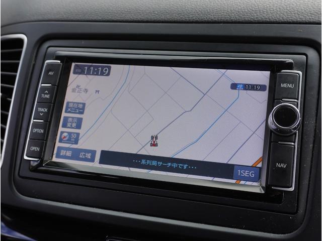 シャラン ＴＳＩ　ハイライン　Ｈレザーシート（ヒーター付）／両側パワスラ／Ｐバックドア／クルコン／ナビ／フルセグＴＶ／Ｂｌｕｅｔｏｏｔｈ対応／ＵＳＢ接続可／ＤＶＤ／ＣＤ再生可／ＥＴＣ／Ｐシート／パドルシフト／スマートキー２本（36枚目）