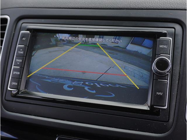 シャラン ＴＳＩ　ハイライン　Ｈレザーシート（ヒーター付）／両側パワスラ／Ｐバックドア／クルコン／ナビ／フルセグＴＶ／Ｂｌｕｅｔｏｏｔｈ対応／ＵＳＢ接続可／ＤＶＤ／ＣＤ再生可／ＥＴＣ／Ｐシート／パドルシフト／スマートキー２本（37枚目）