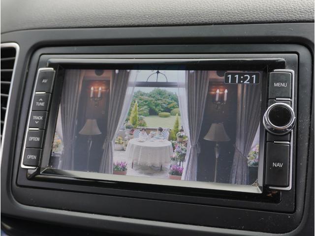 シャラン ＴＳＩ　ハイライン　Ｈレザーシート（ヒーター付）／両側パワスラ／Ｐバックドア／クルコン／ナビ／フルセグＴＶ／Ｂｌｕｅｔｏｏｔｈ対応／ＵＳＢ接続可／ＤＶＤ／ＣＤ再生可／ＥＴＣ／Ｐシート／パドルシフト／スマートキー２本（39枚目）