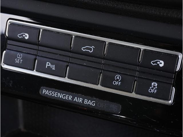 シャラン ＴＳＩ　ハイライン　Ｈレザーシート（ヒーター付）／両側パワスラ／Ｐバックドア／クルコン／ナビ／フルセグＴＶ／Ｂｌｕｅｔｏｏｔｈ対応／ＵＳＢ接続可／ＤＶＤ／ＣＤ再生可／ＥＴＣ／Ｐシート／パドルシフト／スマートキー２本（43枚目）