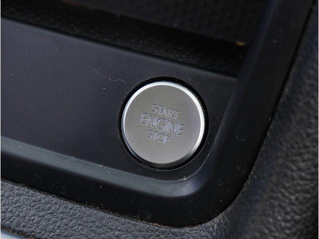 シャラン ＴＳＩ　ハイライン　Ｈレザーシート（ヒーター付）／両側パワスラ／Ｐバックドア／クルコン／ナビ／フルセグＴＶ／Ｂｌｕｅｔｏｏｔｈ対応／ＵＳＢ接続可／ＤＶＤ／ＣＤ再生可／ＥＴＣ／Ｐシート／パドルシフト／スマートキー２本（44枚目）