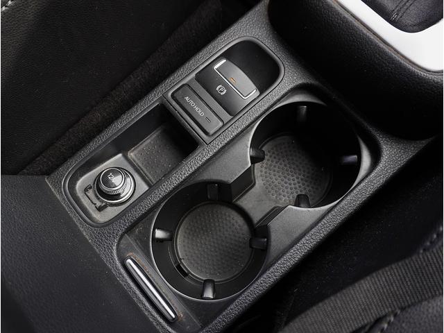 シャラン ＴＳＩ　ハイライン　Ｈレザーシート（ヒーター付）／両側パワスラ／Ｐバックドア／クルコン／ナビ／フルセグＴＶ／Ｂｌｕｅｔｏｏｔｈ対応／ＵＳＢ接続可／ＤＶＤ／ＣＤ再生可／ＥＴＣ／Ｐシート／パドルシフト／スマートキー２本（47枚目）