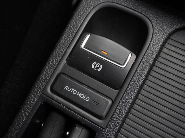 シャラン ＴＳＩ　ハイライン　Ｈレザーシート（ヒーター付）／両側パワスラ／Ｐバックドア／クルコン／ナビ／フルセグＴＶ／Ｂｌｕｅｔｏｏｔｈ対応／ＵＳＢ接続可／ＤＶＤ／ＣＤ再生可／ＥＴＣ／Ｐシート／パドルシフト／スマートキー２本（48枚目）