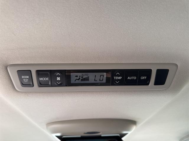 ヴェルファイア 2.4Z(25枚目)