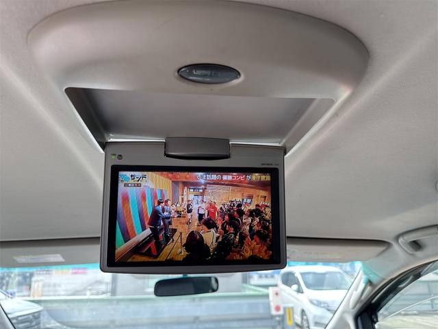 ヴェルファイア 2.4Z(26枚目)