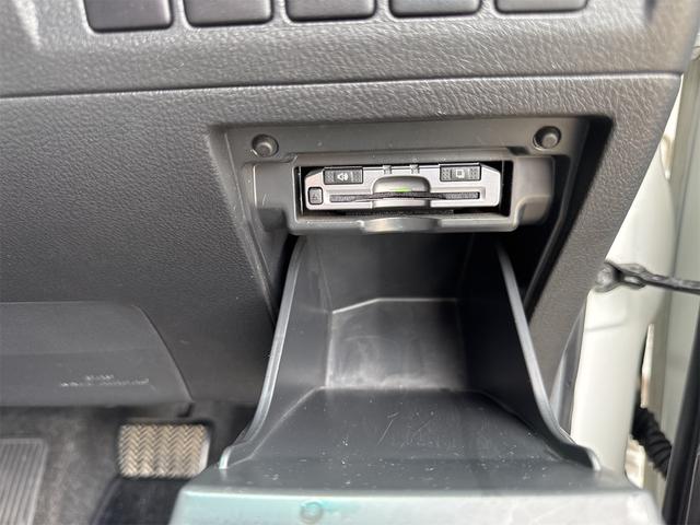 ヴェルファイア 2.4Z(36枚目)