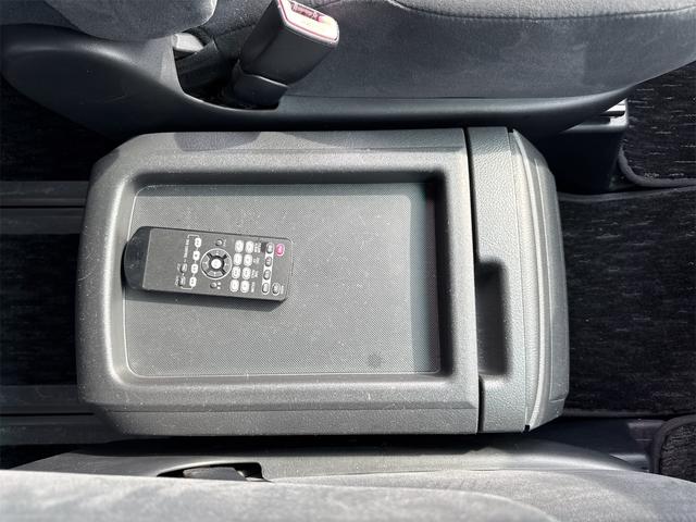 ヴェルファイア 2.4Z(38枚目)