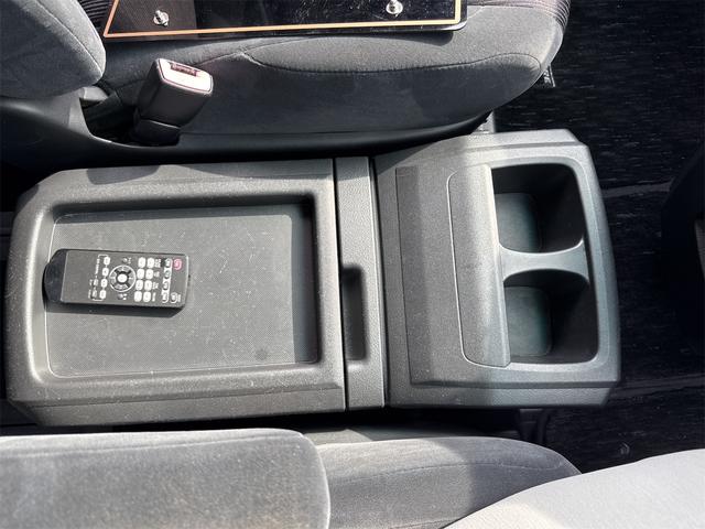 ヴェルファイア 2.4Z(39枚目)