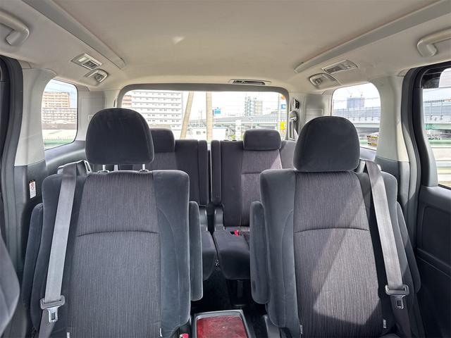 ヴェルファイア 2.4Z(40枚目)