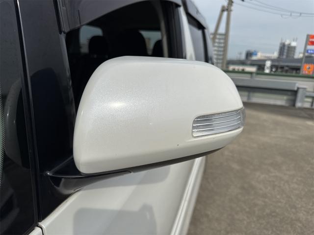 ヴェルファイア 2.4Z(44枚目)