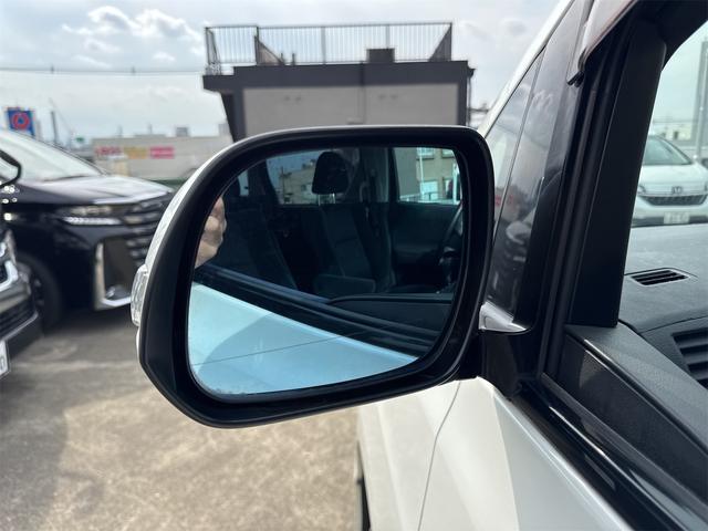 ヴェルファイア 2.4Z(45枚目)