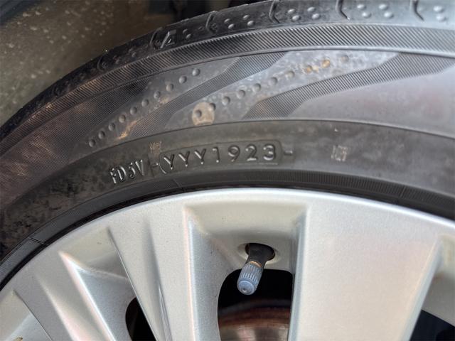 ヴェルファイア 2.4Z(47枚目)