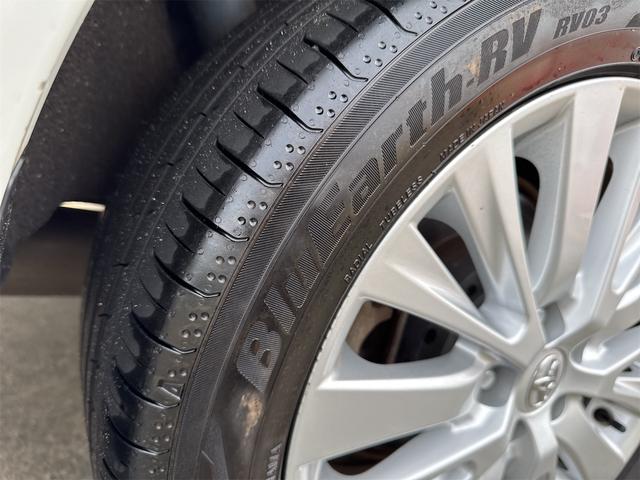 ヴェルファイア 2.4Z(48枚目)