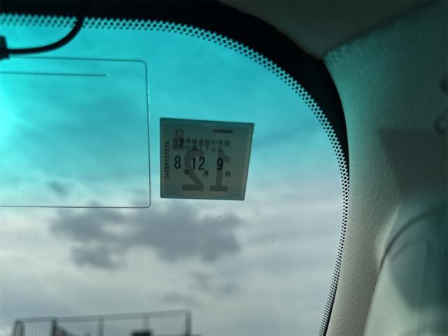 ヴェルファイア 2.4Z(51枚目)