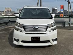 ե  9700332A30251017W001 2