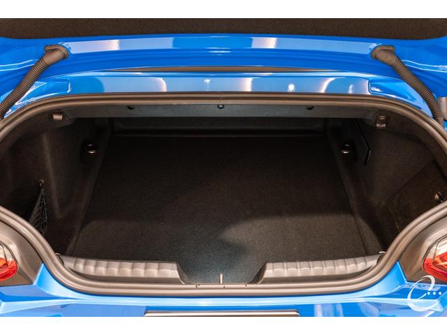 Ｚ４ Ｍ４０ｉ　ミサノブルー　イノベーションパッケージ　ｈａｒｍａｎ／ｋａｒｄｏｎサラウンドシステム　スロットルコントローラー　ドライブレコーダー（26枚目）
