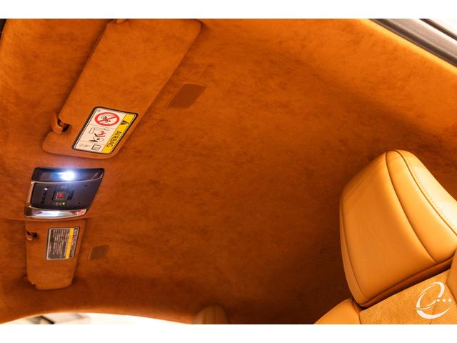 ＬＣ ＬＣ５００ｈ　Ｓパッケージ　マークレビンソン　カーボンルーフ　シートエアコン　ステアリングヒーター　カーボンスカッフプレート　３眼フルＬＥＤヘッドライト　ポリッシュホイール（46枚目）