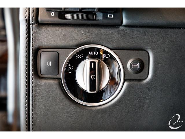 Ｇクラス Ｇ６３　ＯＰ３３８　１オナ　ＢＲＡＢＵＳ可変マフラー　Ｇ６５Ｅｄｉｔｉｏｎ４６３用セラミックポリッシュ５ツインスポークアルミ　ｄｅｓｉｇｎｏエクスクルーシブインテリアパッケージ（17枚目）