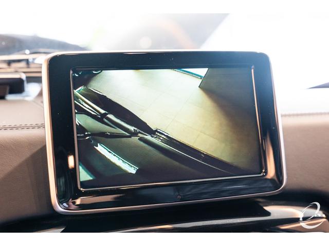 Ｇクラス Ｇ６３　ＯＰ３３８　１オナ　ＢＲＡＢＵＳ可変マフラー　Ｇ６５Ｅｄｉｔｉｏｎ４６３用セラミックポリッシュ５ツインスポークアルミ　ｄｅｓｉｇｎｏエクスクルーシブインテリアパッケージ（18枚目）