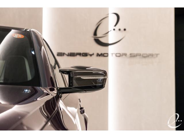 Ｍ３ 　特別受注生産ＭＴモデル　カーブドディスプレイ　Ｉｎｄｉｖｉｄｕａｌカラー：デイトナバイオレット　ＭレーストラックＰ　ＭカーボンセラミックＢ　ＭカーボンエクステリアＰ（16枚目）