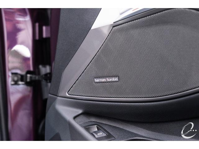 Ｍ３ 　特別受注生産ＭＴモデル　カーブドディスプレイ　Ｉｎｄｉｖｉｄｕａｌカラー：デイトナバイオレット　ＭレーストラックＰ　ＭカーボンセラミックＢ　ＭカーボンエクステリアＰ（30枚目）
