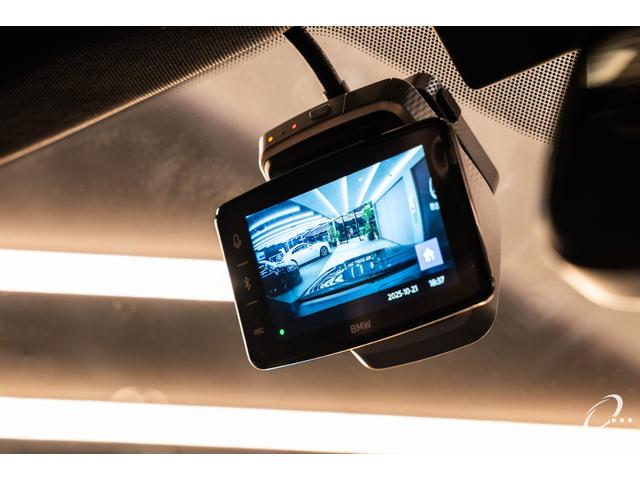 Ｍ３ 　特別受注生産ＭＴモデル　カーブドディスプレイ　Ｉｎｄｉｖｉｄｕａｌカラー：デイトナバイオレット　ＭレーストラックＰ　ＭカーボンセラミックＢ　ＭカーボンエクステリアＰ（31枚目）