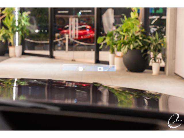 Ｍ３ 　特別受注生産ＭＴモデル　カーブドディスプレイ　Ｉｎｄｉｖｉｄｕａｌカラー：デイトナバイオレット　ＭレーストラックＰ　ＭカーボンセラミックＢ　ＭカーボンエクステリアＰ（47枚目）